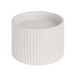 District 70 Sense Crème Verhoogde Kom voor Katten 15x10cm