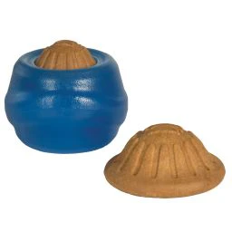 Starmark Everlasting Treat Ball Jouet pour Chiens