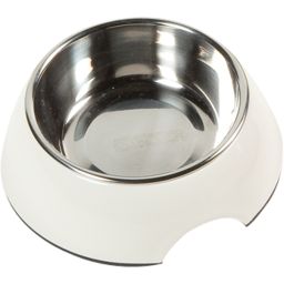 Mangeoire Royal Rondo Blanc - Xl