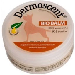 Dermoscent Bio Balm Hond 50ml