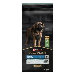 PRO PLAN Adult Large Robust Digest - Hondenvoer - 14Kg