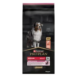 https://pharmapets.imgix.net/media/catalog/product/cache/2cc48bd4269cb761a1ccbaa05288eba3/6/5/6562b4d62c42e55bab8a98e3bd34826fa93a8149a23eeae0bdf8f45571873798.jpeg