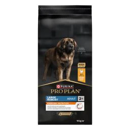 Purina Pro Plan Everyday Nutrition Adult Large Robust Hondenvoer 14kg