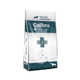 Calibra Vdiet Hond Joint/mobility 2kg