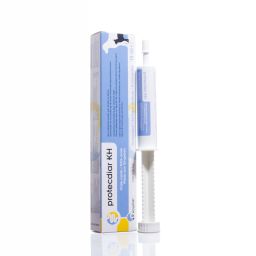 Protecdiar Kh 15ml