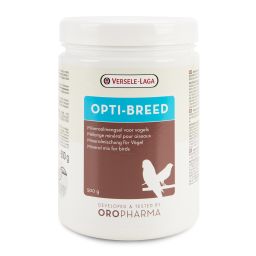 Opti-Breed 500gr
