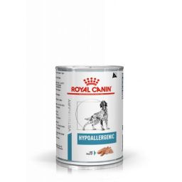 royal canin anallergenic 8kg