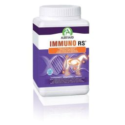 Immuno RS 5Kg