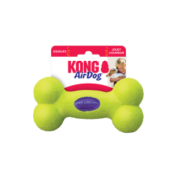 KONG Air Squeaker Bone M