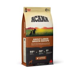 Acana Adult Large Breed Chien 11,4kg