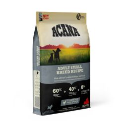 Acana Adult Small Breed Chien 6kg