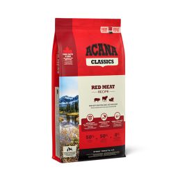 Acana Classics Classic Red Chien 14,5kg