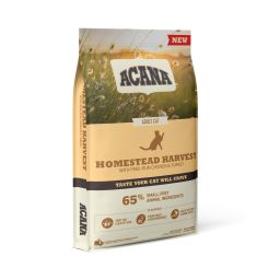 Acana Homestead Harvest Chat 1,8kg