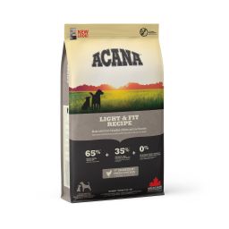 Acana Light & Fit Chien 6kg