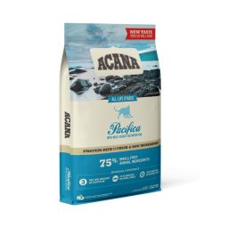 Acana Pacifica Chat 4,5kg