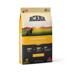 Acana Puppy Chien 2kg