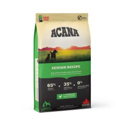 Acana Senior Hond 11,4kg