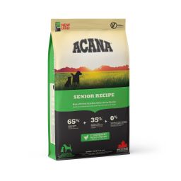 Acana Senior Chien 2kg