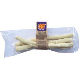 Bf Dental Rol - 3st