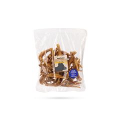 Beeztees Kippenpoten - Hondensnack - 620 gr