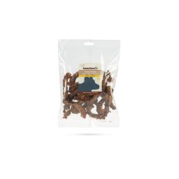 Beeztees Kippennekken - Hondensnack - 200 gr