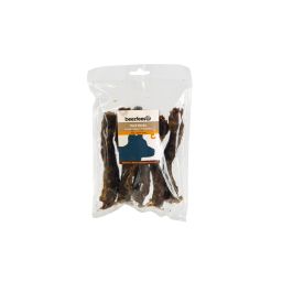 Beeztees Cou De Canard Friandises pour Chiens 200g