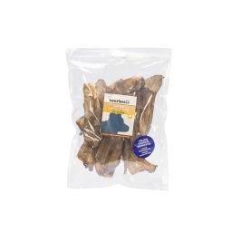 Beeztees Oreilles De Chèvre Friandises pour Chiens 125g