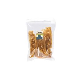 Beeztees Peau De Lapin Friandises pour Chiens 200g