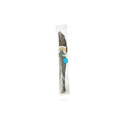Beeztees Peau De Saumongrasse Friandises pour Chiens 1pc