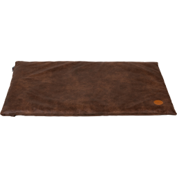 Jack and Vanilla Classy Coussin de Banc Bark