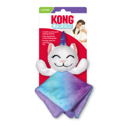 KONG Caticorn