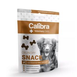 Calibra Veterinary Diets Gastrointestinal Support Snack Hond 120g