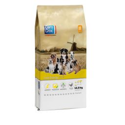 Carocroc Low Energy 22/8 - Hondenvoer - 12,5kg