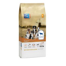 Carocroc Support L/R 23/11 - Hondenvoer - 12,5kg