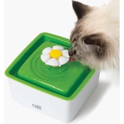 Catit 2.0 Mini Flower Fountain 1,5l