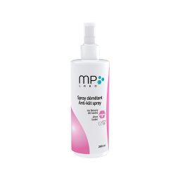 Spray Démélant 200ml