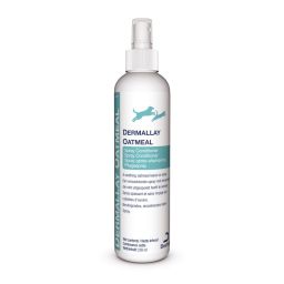 DermAllay Oatmeal spray cond. 230 ml