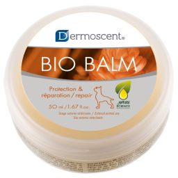Dermoscent Bio Balm Hond 50ml