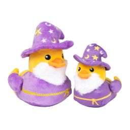 FuzzYard Sirius Quack Jouet pour Chien
