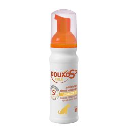 Douxo S3 Chlo Mousse 150ml