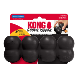 KONG Extreme Goodie Ribbon M