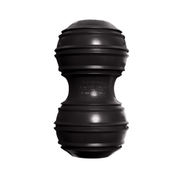 KONG Extreme Dental L