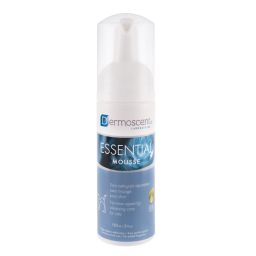 Dermoscent Essential Mousse Kat 150ml