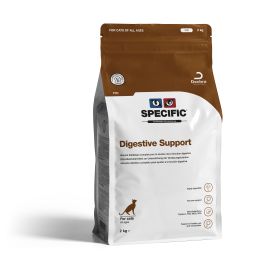 Specific FID Digestive Support pour chat 2kg