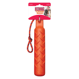 KONG Training Dummy L
