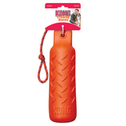 KONG Training Dummy XL