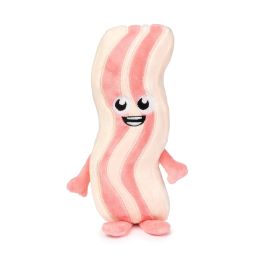 FuzzYard Kevin Bacon Strip Jouet pour Chien