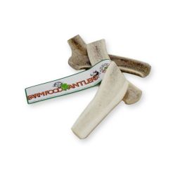 Farm Food Bois De Cerf Snack Pour Chien Easy S