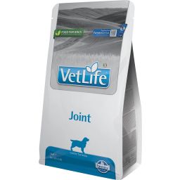 Vet Life Joint Croquettes pour Chiens