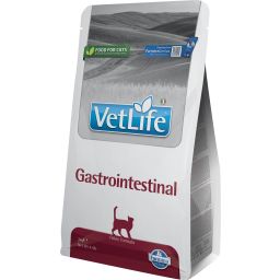 Vet Life Gastrointestinal Croquettes pour Chats